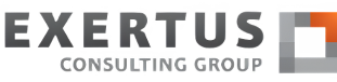 Logo Exertus